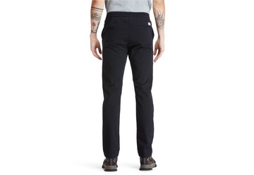 Timberland Oblečení Lovl Stretch Twill