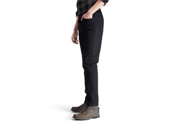 Timberland Oblečení Sargent Lake Stretch Denim