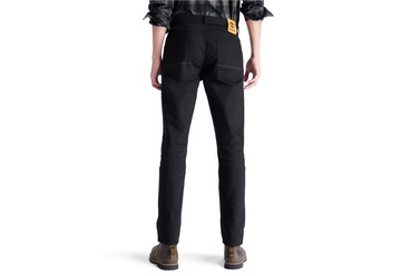 Timberland Oblečení Sargent Lake Stretch Denim