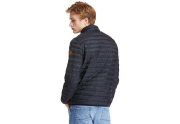 Timberland Oblečení Axis Peak Jkt Cls
