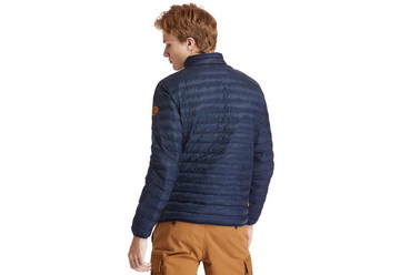 Timberland Oblečení Axis Peak Jkt Cls