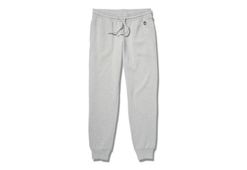 Timberland Oblečení Exeter Sweatpant