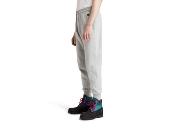 Timberland Oblečení Exeter Sweatpant