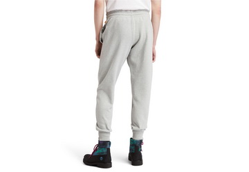 Timberland Oblečení Exeter Sweatpant