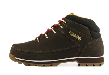 Timberland Obuv Euro Sprint Hiker