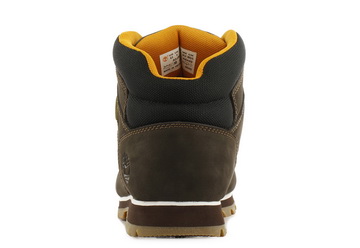 Timberland Obuv Euro Sprint Hiker