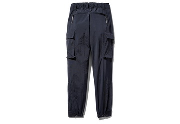 Timberland Oblečení Thxtbl Cargo Pant