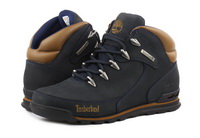 Timberland-Obuv-Euro Rock