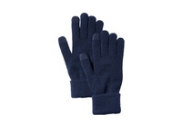 Timberland-Oblečení-Magic Glove W foldover