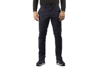 Timberland-Oblečení-S-l Ultra Chino