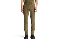 Timberland-Oblečení-S-l Ultra Chino