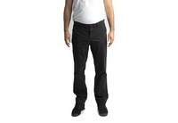 Timberland-Oblečení-S-l Ultra Chino