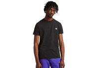 Timberland-Oblečení-Ss Dun-river Crew T