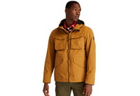 Timberland-Oblečení-Cls Field Jacket