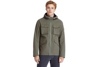 Timberland-Oblečení-Cls Field Jacket