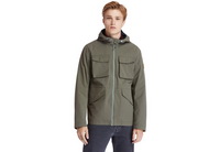 Timberland-Oblečení-Cls Field Jacket