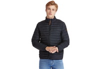 Timberland-Oblečení-Axis Peak Jkt Cls