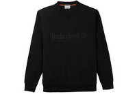 Timberland-Oblečení-Est 1973 Crew Sweatshirt