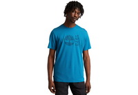 Timberland-Oblečení-Ss Branded Tee