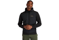 Timberland-Oblečení-Sweat Hybrid