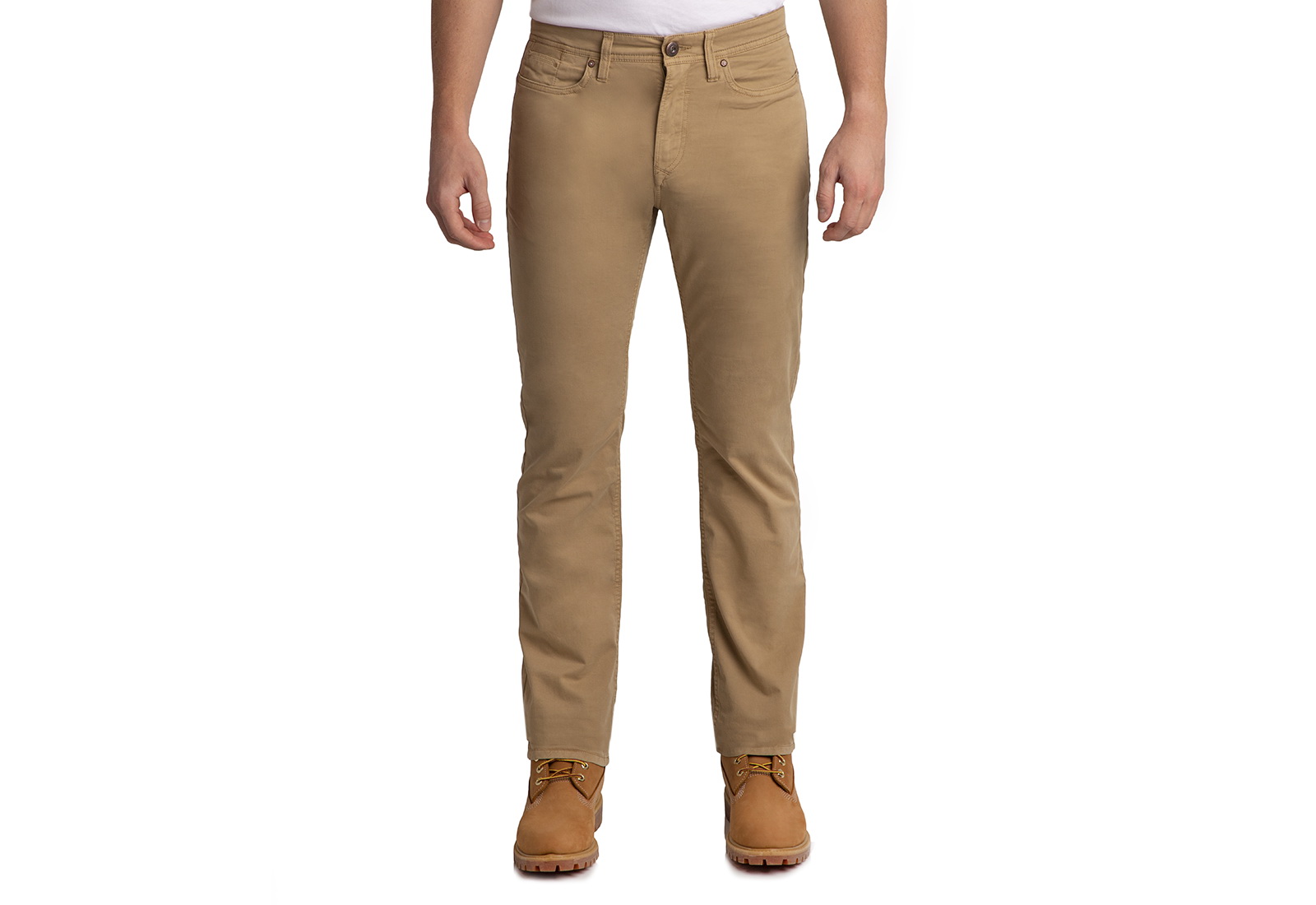 Timberland Oblečení Squam Lake Pant