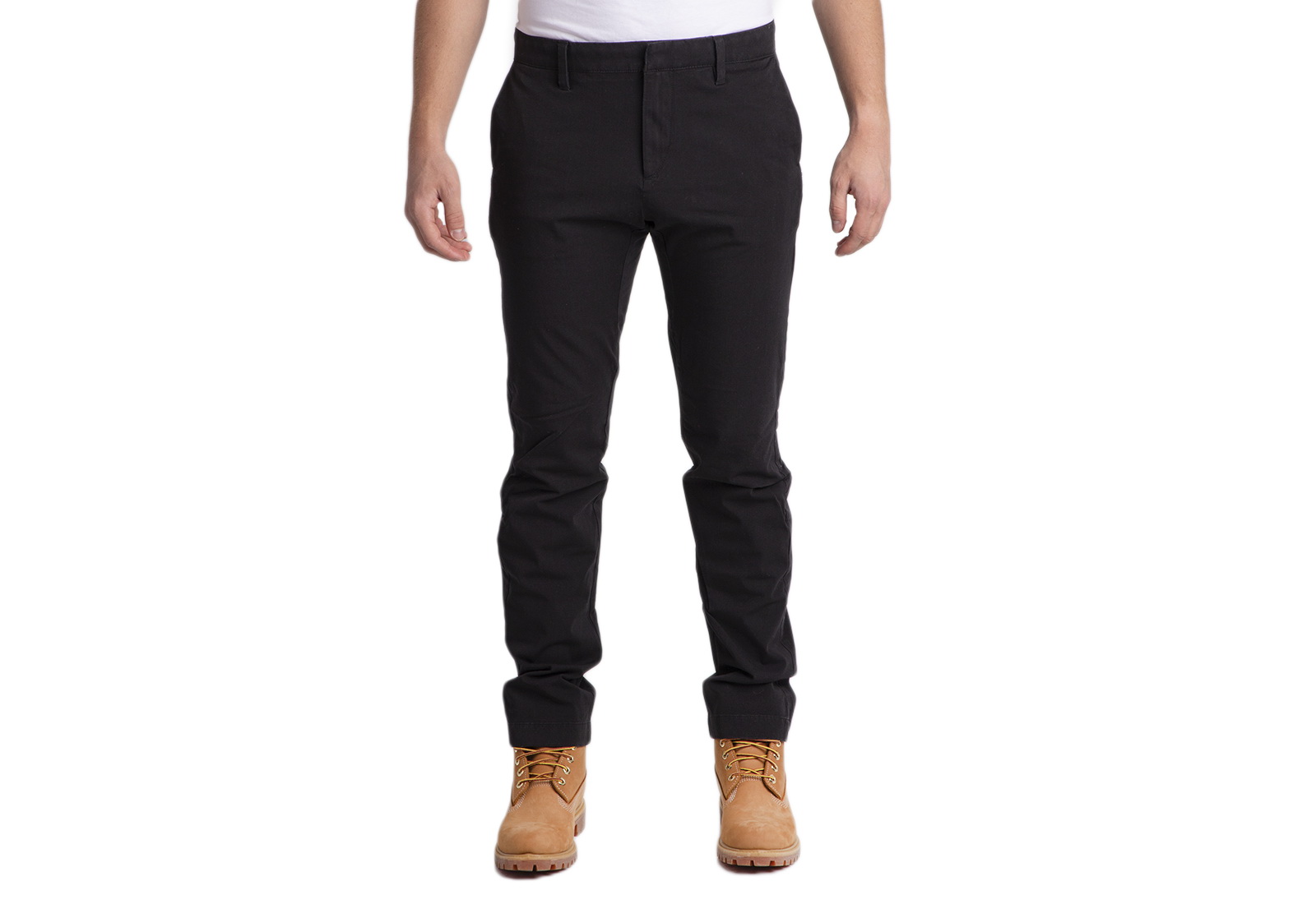 Timberland Oblečení Lovell Lake Pant