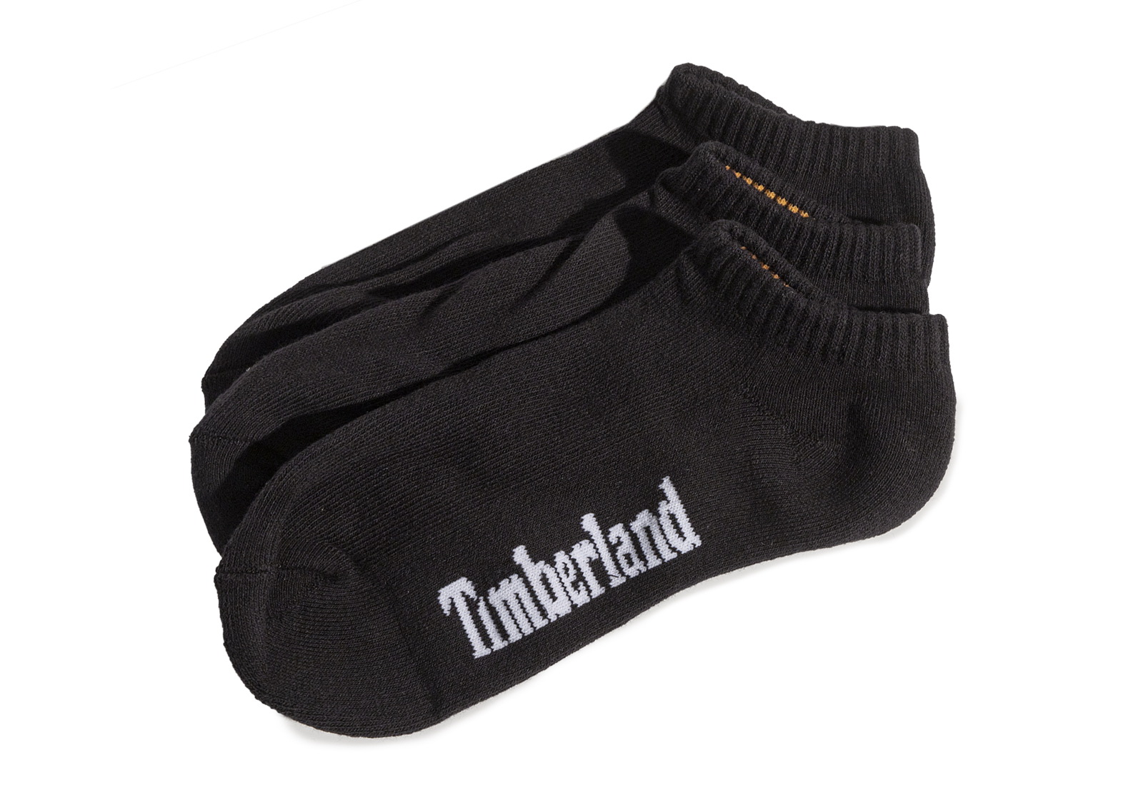 Timberland Oblečení 3pp Core Sport No Show