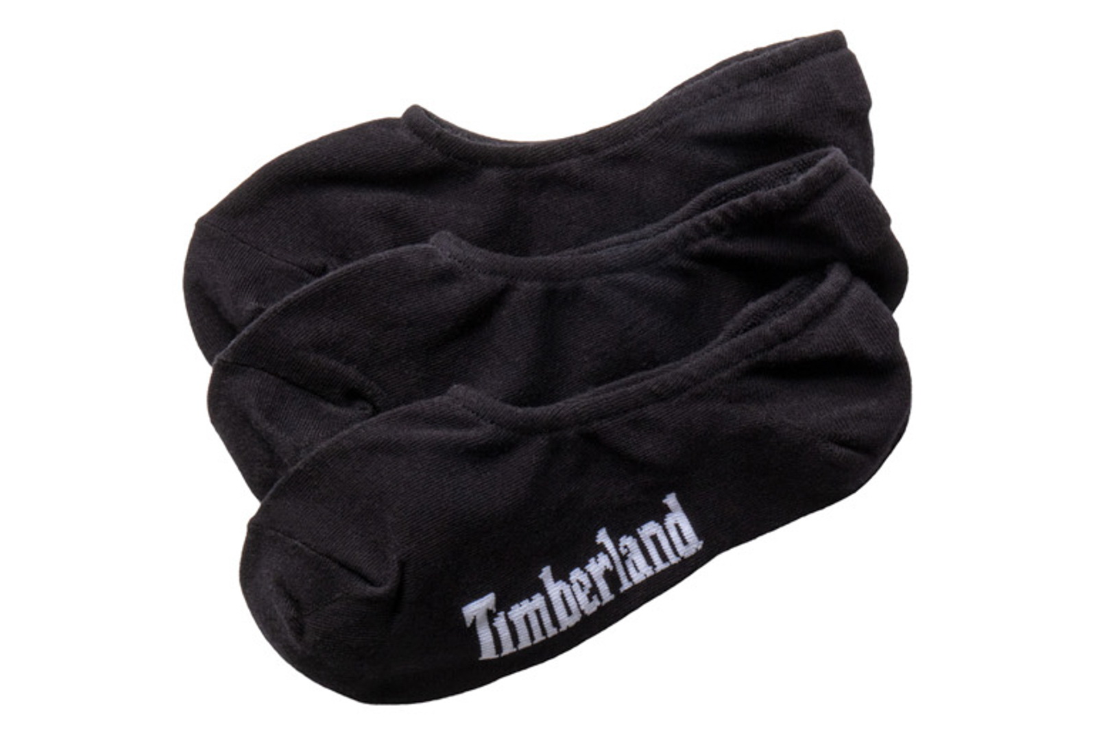 Timberland Oblečení 3pp Core Low Liner
