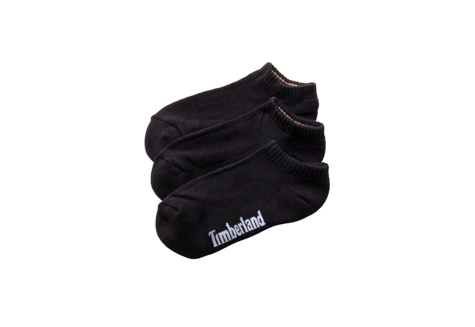 Timberland Oblečení 3pp Core No Show