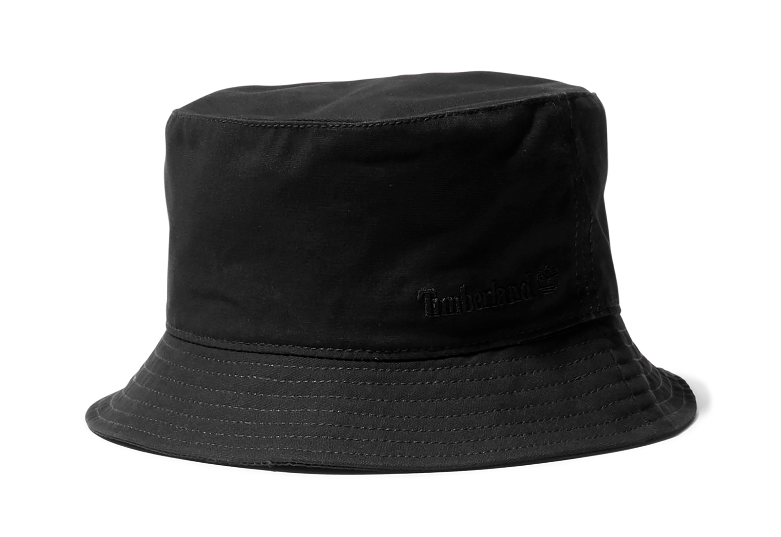 Timberland Oblečení Peached Bucket Hat