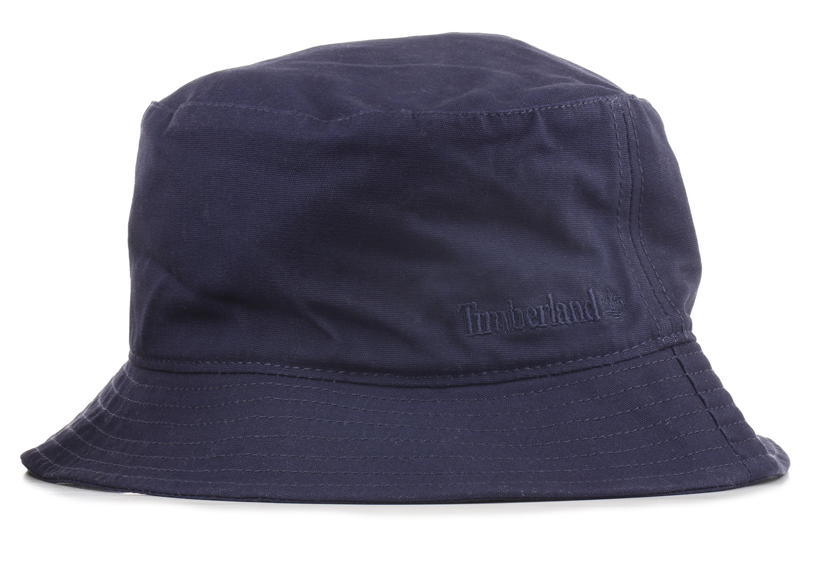 Timberland Oblečení Peached Bucket Hat