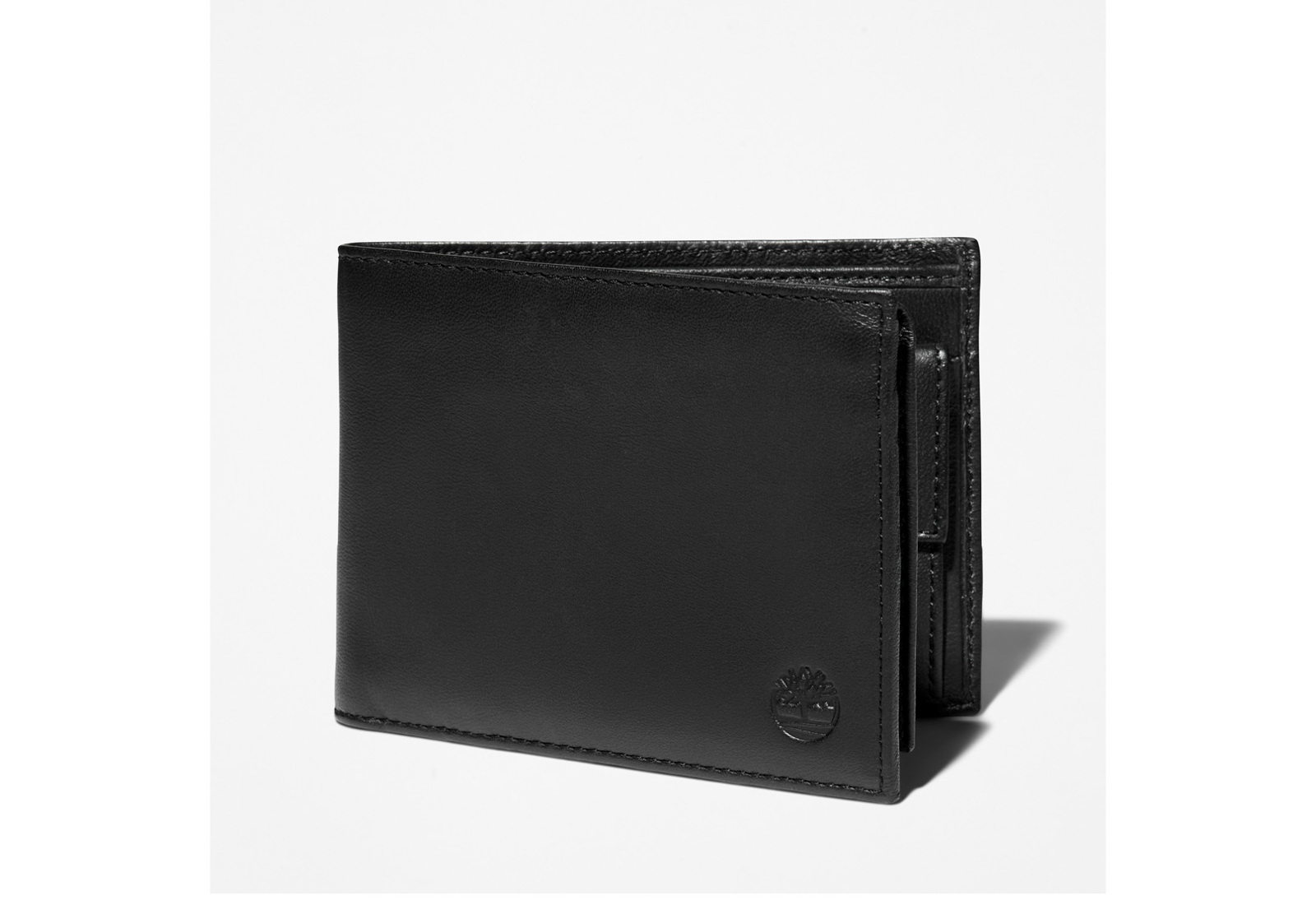 Timberland Doplnky Trifold Wallet