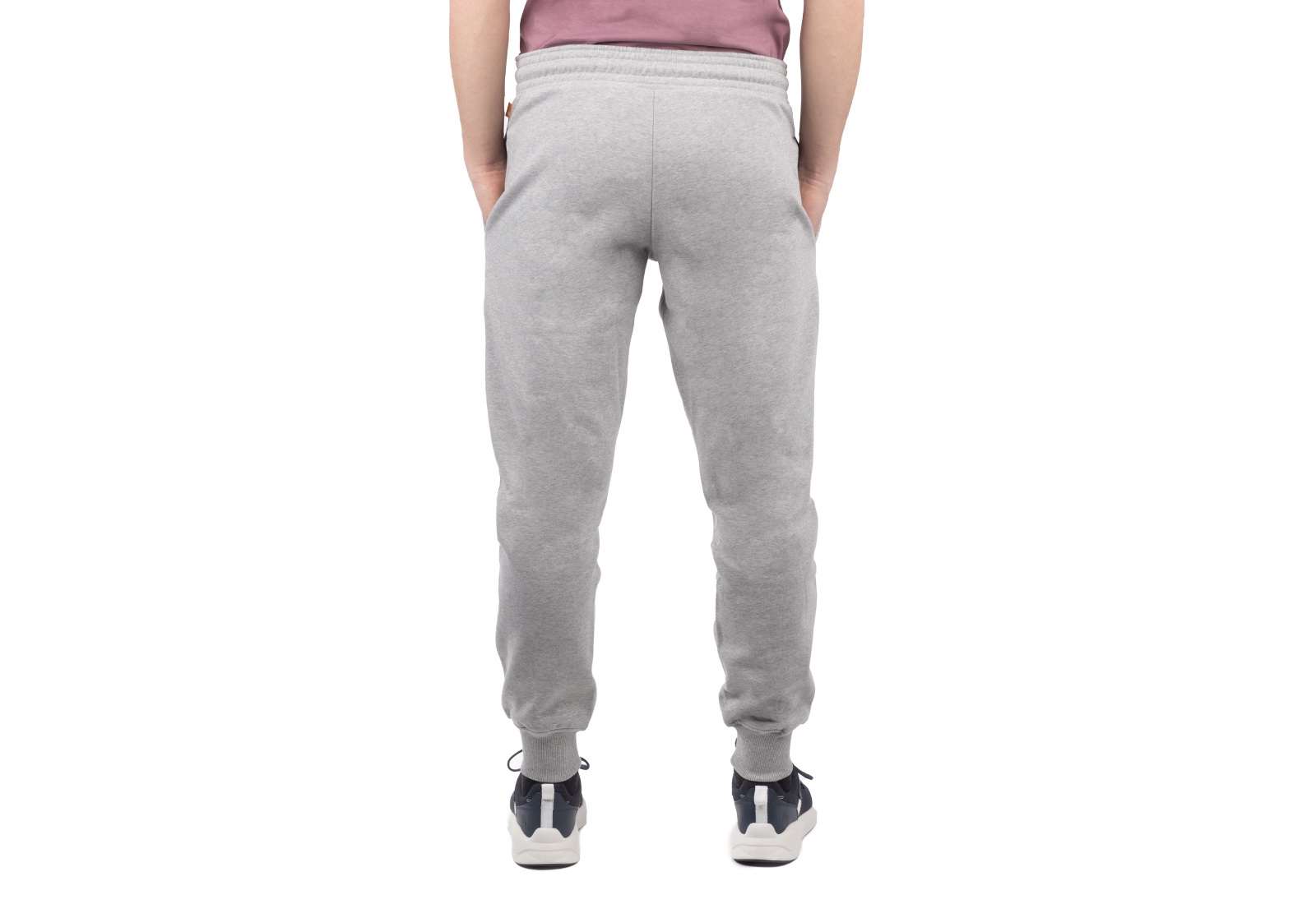 Timberland Oblečení Core Logo Sweatpant