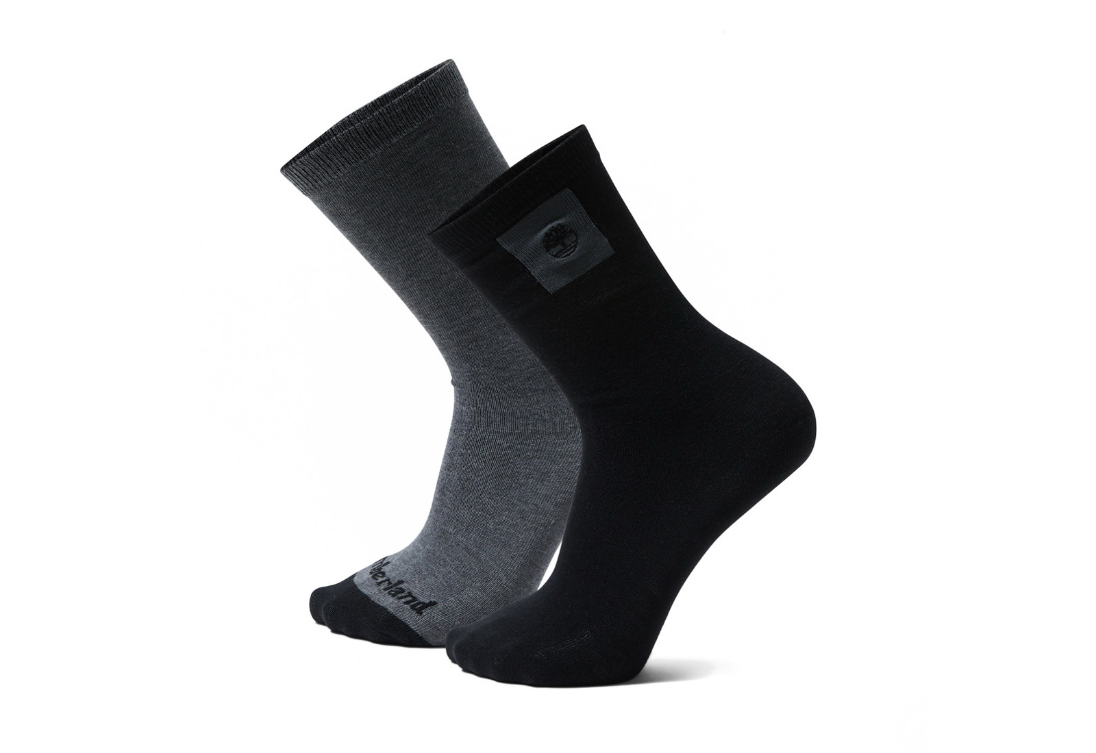 Timberland Oblečení 2pp Color Tab Crew