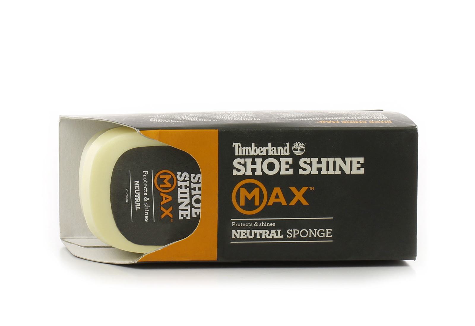 Timberland Doplnky Max Shoe Shine