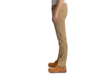 Timberland Oblečení Squam Lake Pant