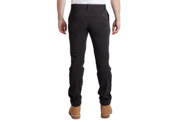 Timberland Oblečení Lovell Lake Pant