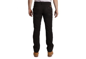 Timberland Oblečení Sqm Lk Lw Chino