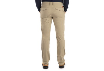 Timberland Oblečení Squam Lk Slw Str Chino