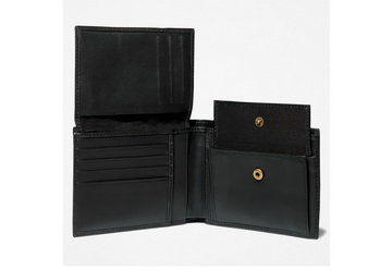Timberland Doplnky Trifold Wallet