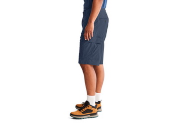 Timberland Oblečení Outdoor Cargo Short