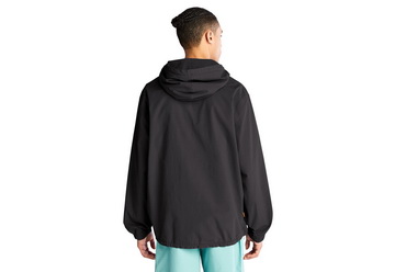 Timberland Oblečení Yc Pu Anorak