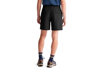 Timberland Oblečení Yc Pu Short