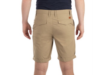Timberland Oblečení S-l Slw Str Chino Sht