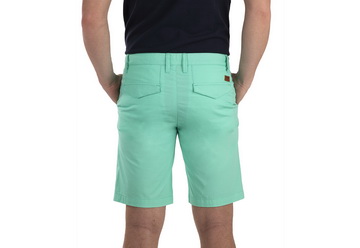 Timberland Oblečení S-l Slw Str Chino Sht