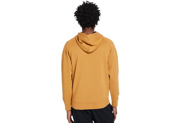 Timberland Oblečení Core Logo Hoodie