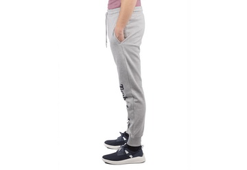 Timberland Oblečení Core Logo Sweatpant