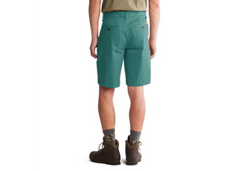 Timberland Oblečení Squam Lake Stretch