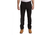 Timberland-Oblečení-Sqm Lk Lw Chino