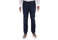Timberland-Oblečení-Squam Lake Denim